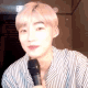 chanhee