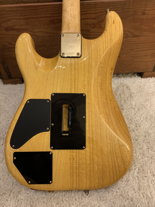 A3DEEAE4-7B0D-40D4-8A37-310BF2610B98