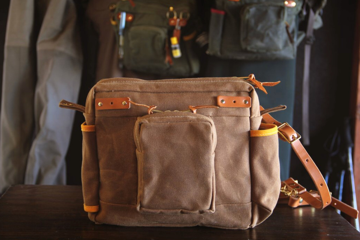 BB84C1D9-AEC3-4B10-BF7E-D0EAC49FF669