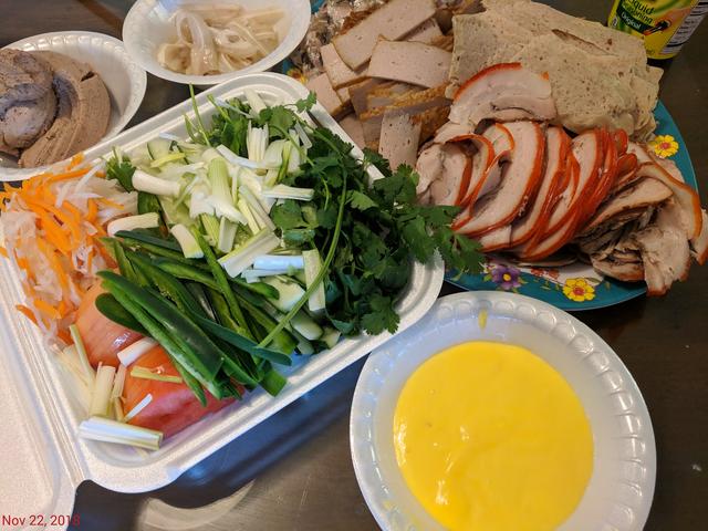 [Image: IMG-20181122-101832.jpg]