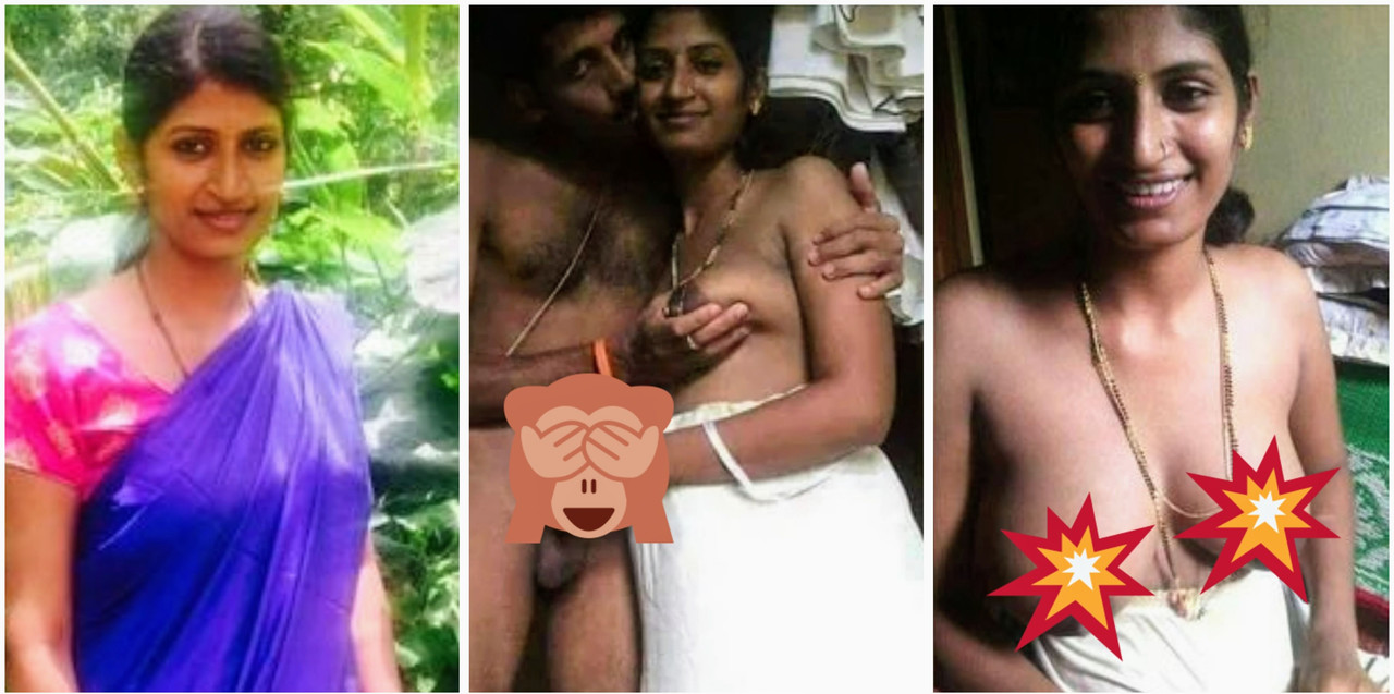 Desi mallu aunty fucking in doggy style full sex video