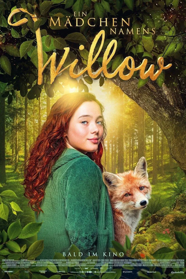 Ein-Maedchen-namens-Willow.jpg