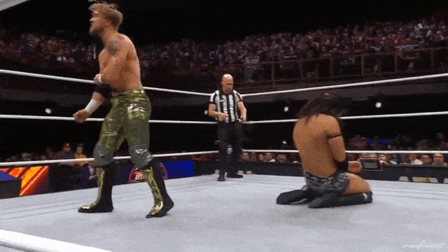 aew_20250416_ospreay_v_takeshita2