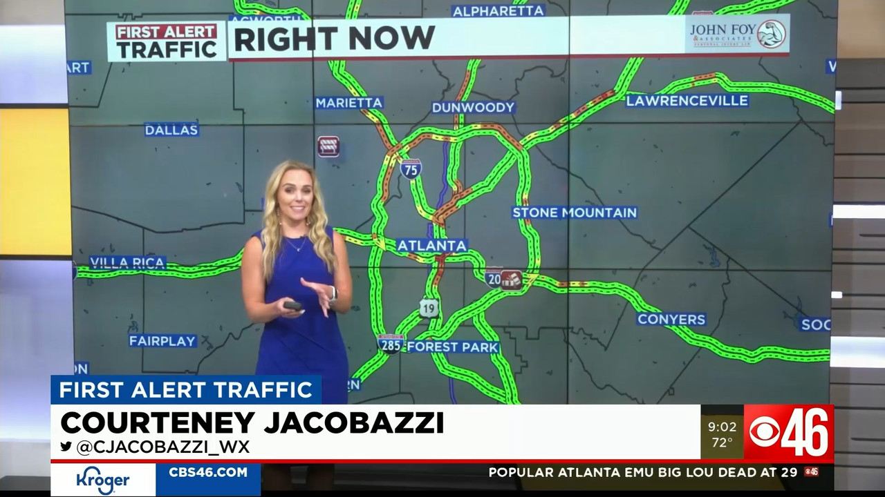 08.04 - 14.00.00 - CBS46 News at 9am. Morning news coverage..ts_snapshot_08.46.126