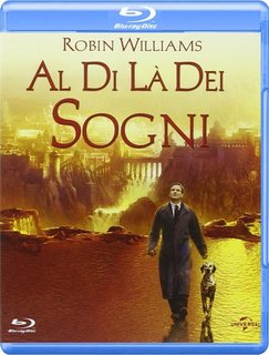 Al di là dei sogni (1998) .mkv HD 720p HEVC x265 AC3 ITA-ENG