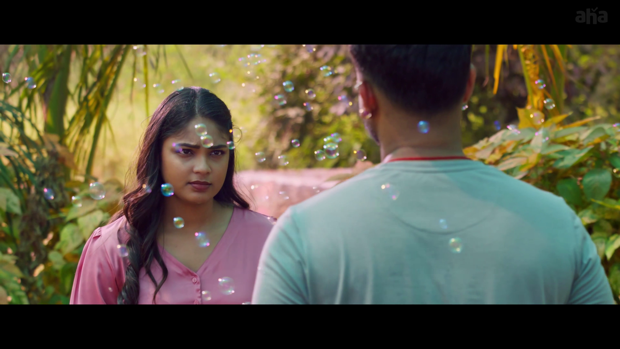 vlcsnap 2026 01 29 22h09m14s364