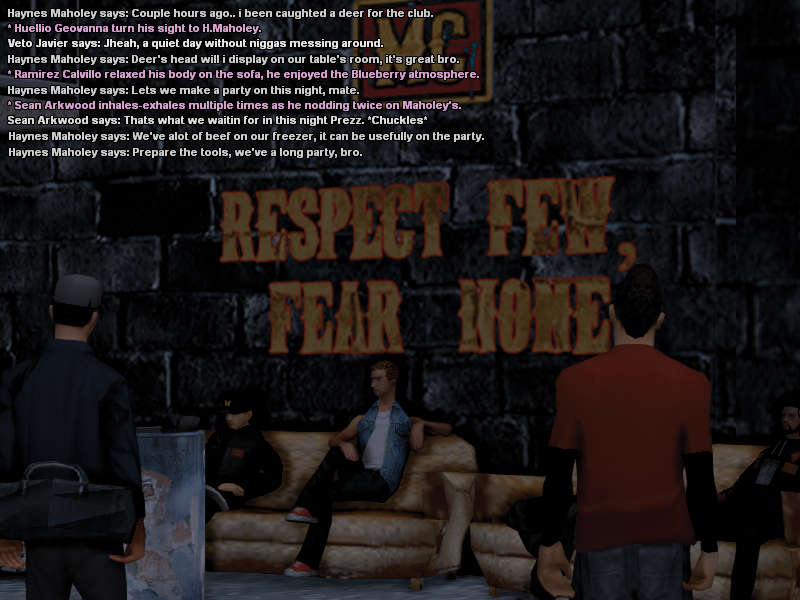 ssrp108.png
