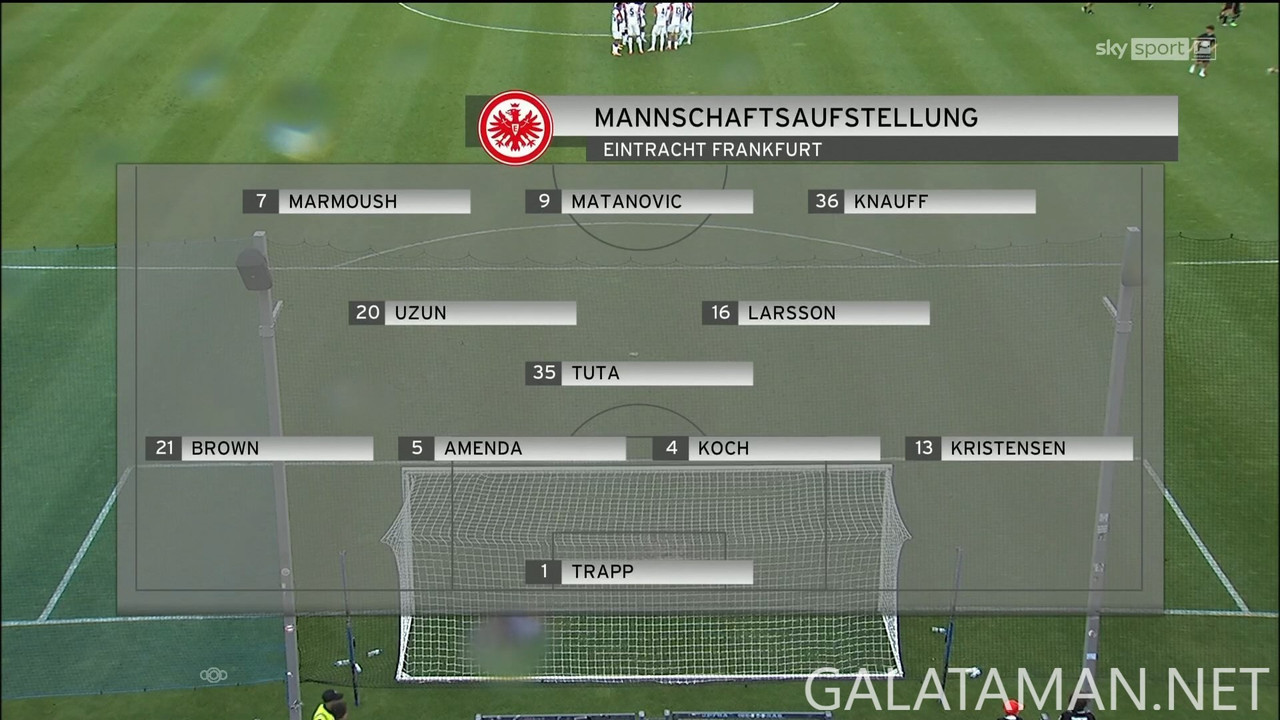 [Image: 08-08-00-11-09-Sky-Sport-Bundesliga-FHD-...05-553.jpg]