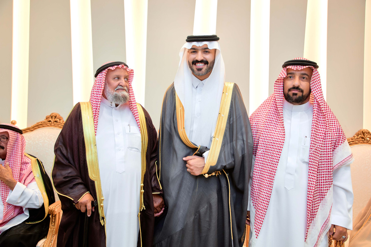 freelancers-J68-A0329