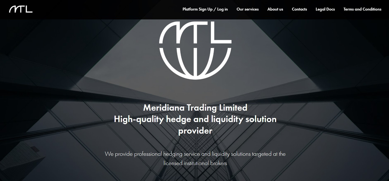 Meridiana markets vietnam reputable regulated forex and cfd broker