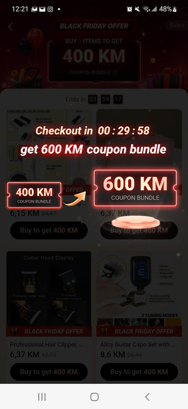Screenshot_20241126-002122_Temu