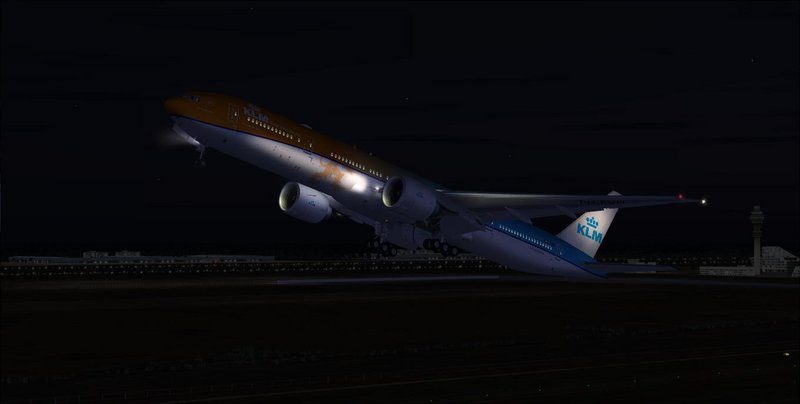 ZSPD - EHAM Fs9-2021-02-10-18-16-30-95