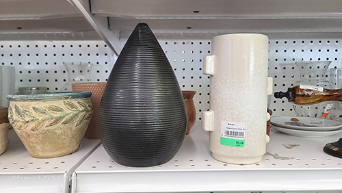 [Image: 20260209-153221.jpg]