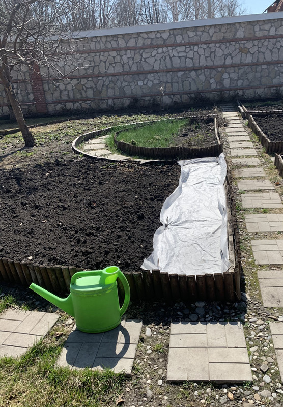 35BDC836-99CB-4AC1-B34A-80D2548BBC39