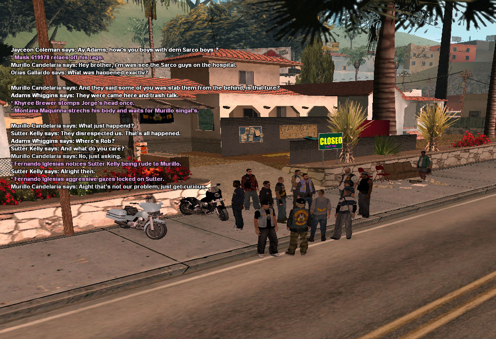 ss50.jpg