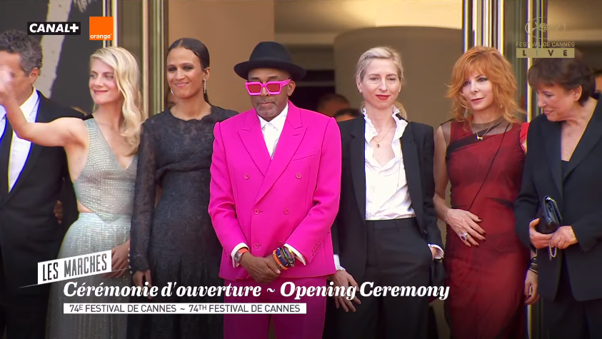 Снимок_2021_07_06_21_10_29_928