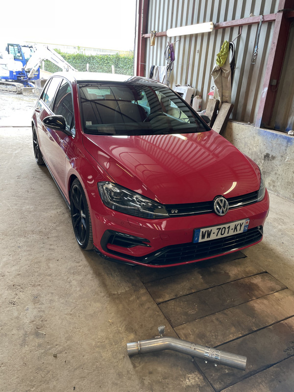 0CA4ED23-BBD8-4ED6-AC1A-B328B34A4582