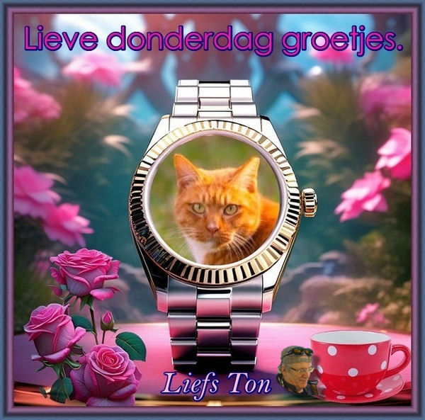 www.krabbelplaatjes.com