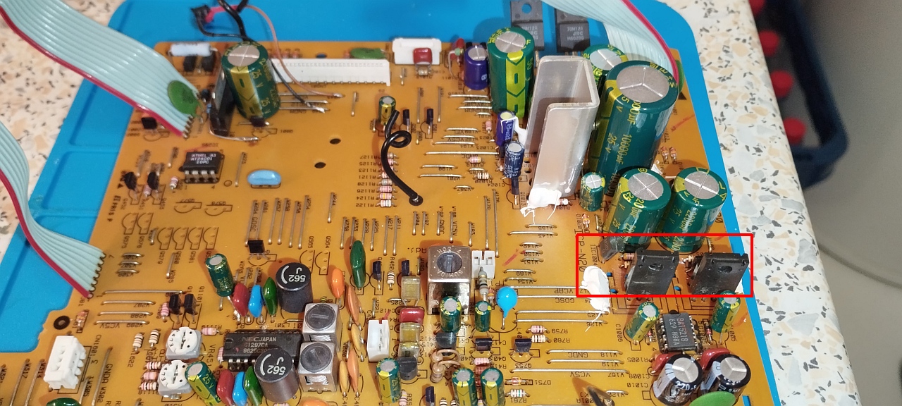 [Bild: IMG-20251111-180306.jpg]