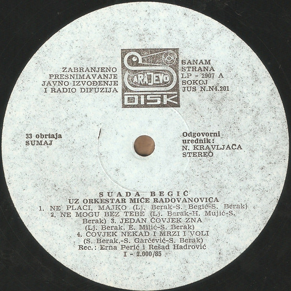 R-14614430-1578217530-6825