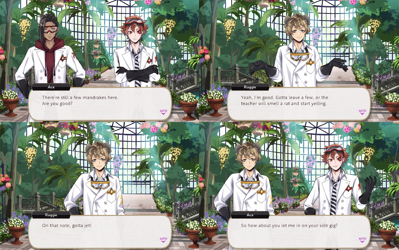 05Screenshot 2023-01-25 at 6.59.47