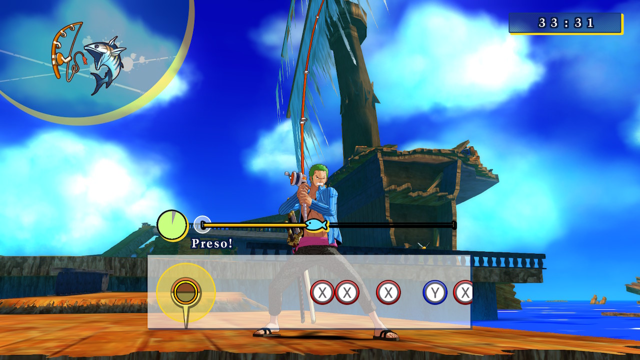 2025012517251800-A84-BA2-ED282-C5578-F99