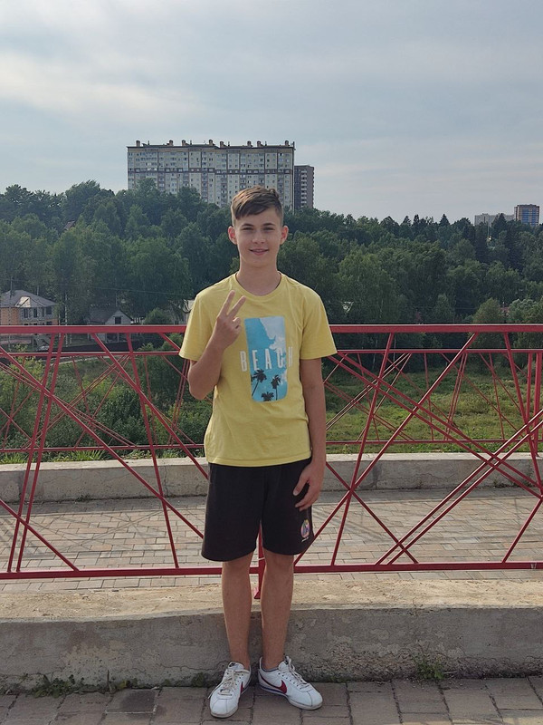 0A7AF35C-5F1F-4E2A-AB19-EBDA10097CA5