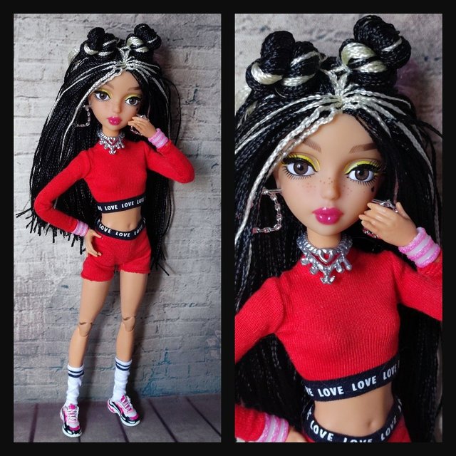 Fotoram-io-2024-08-02-T224424-486