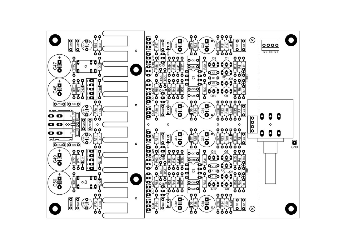 dispre2 2015 - Page 1