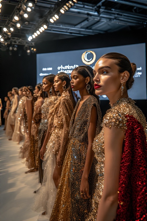 A-grand-fashion-show-event-fea-50