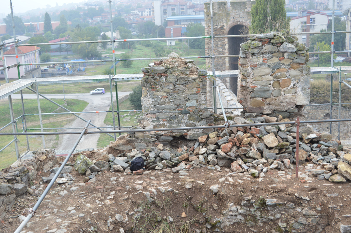 K 9 pre i u toku radova (3)