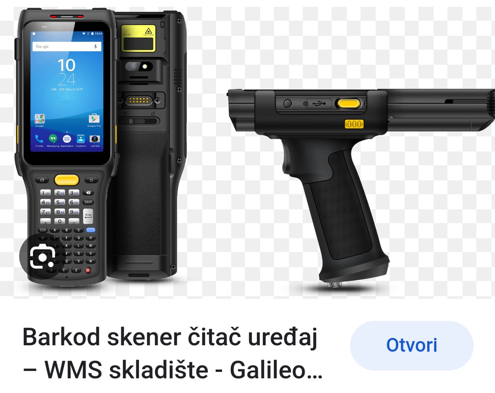 slika