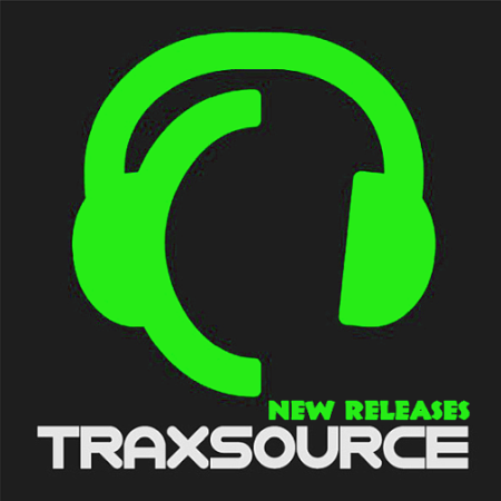 VA - Traxsource New Releases 2701 A (2021)