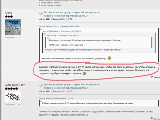 [Image: IMG-3032.jpg]