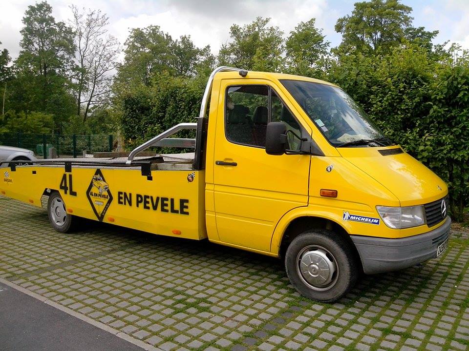 10872589_10205785324491734_889754517_n