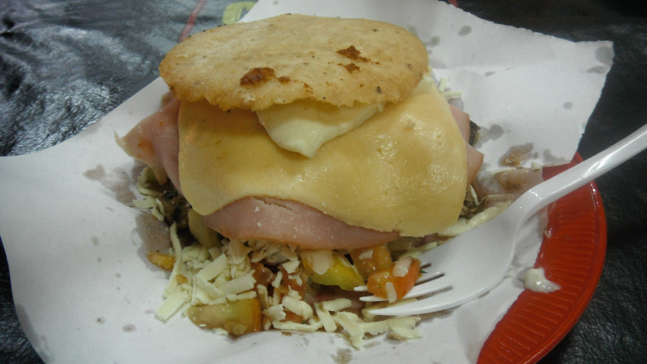 Maracaibo 30.31mayo -01.junio.2013 (14)