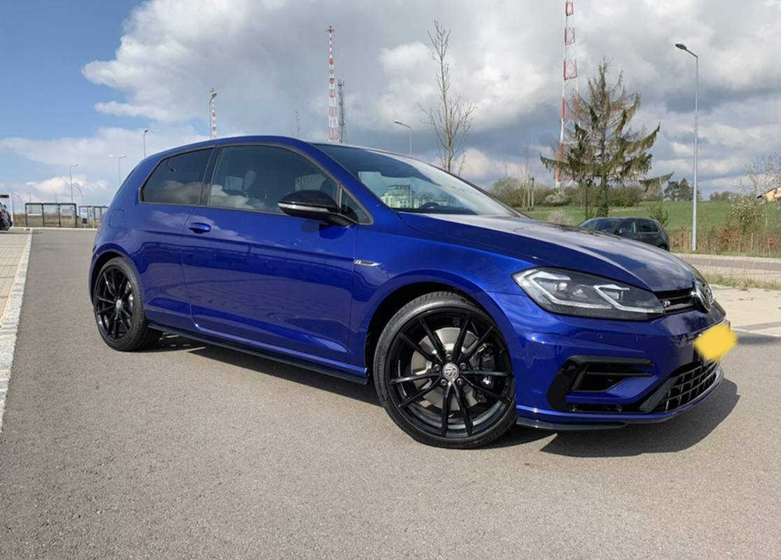 D0414EBB-445A-49E4-AAA5-84BDB94062A7