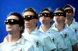devo-here-to-go.gif