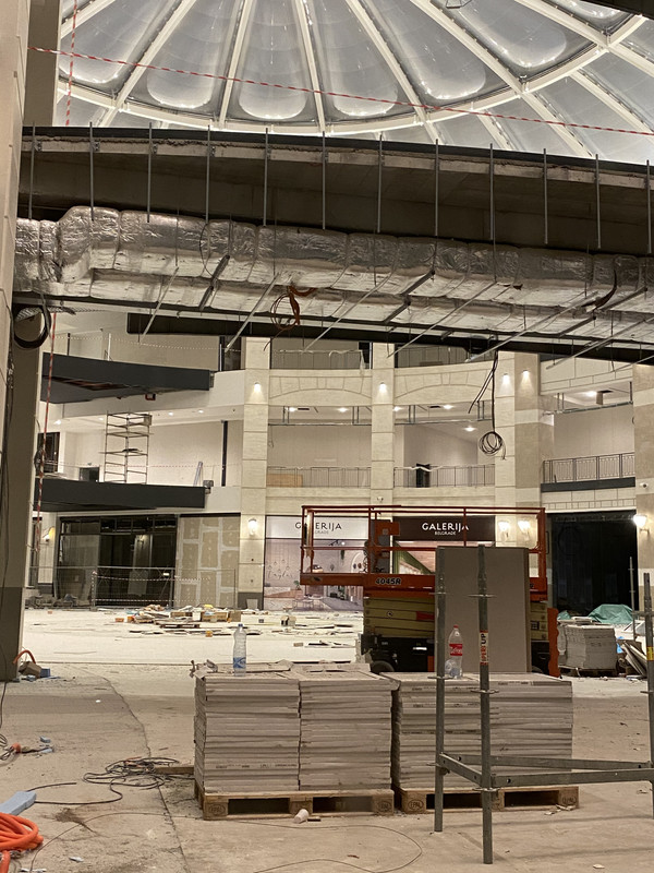 9EBF841B-EE3B-46D6-ABCA-91D5B32FA652