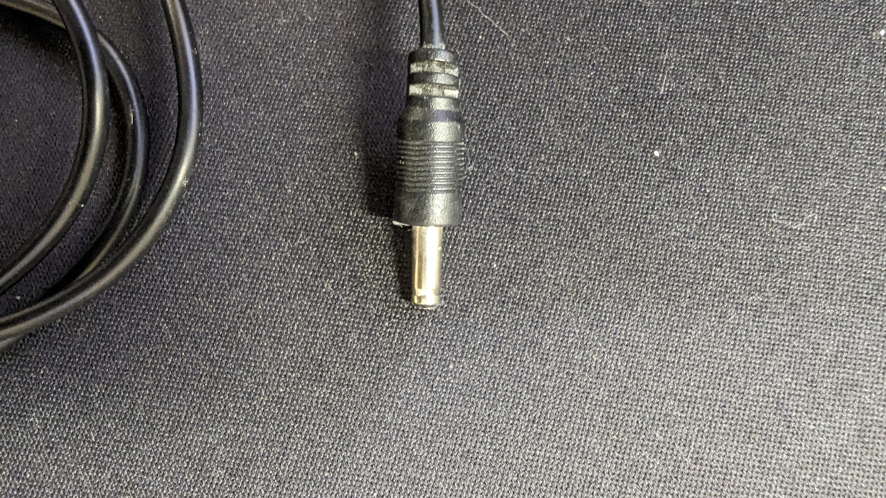 PXL_20231222_062132682