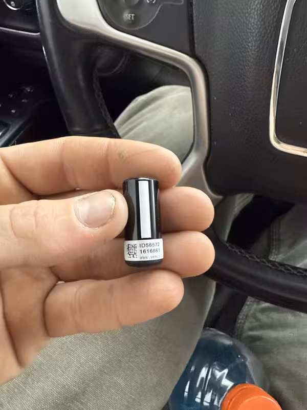 76555999369__7794F21F-B895-4714-9254-612BF9D6FA5A