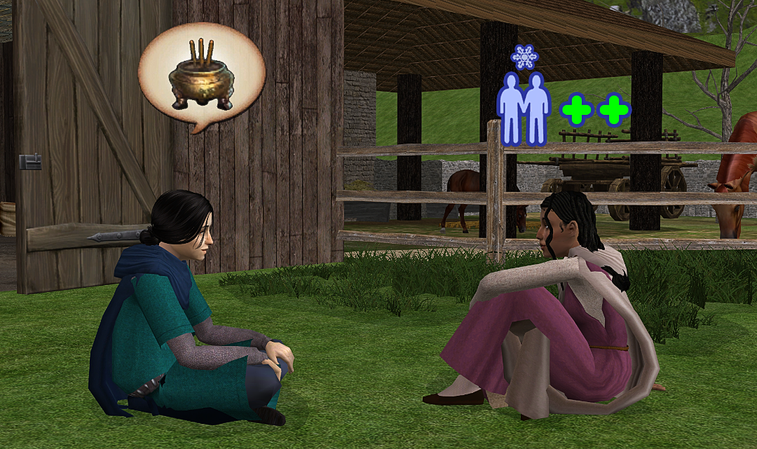 screenshot_2026_02_21_20_29