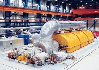 Fundamental concept Generation of Electricity