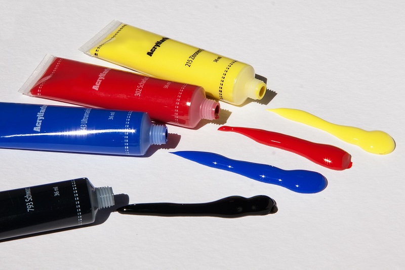 flexible plastic tubing flexible plastic tubing