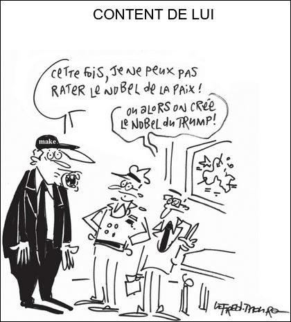text alternatif