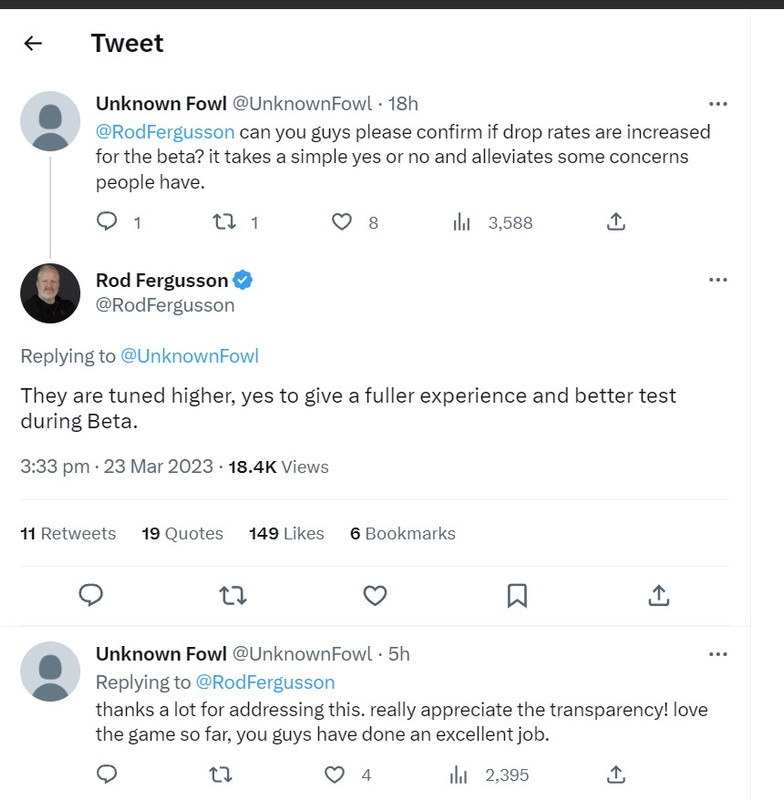 Screenshot-2.jpg