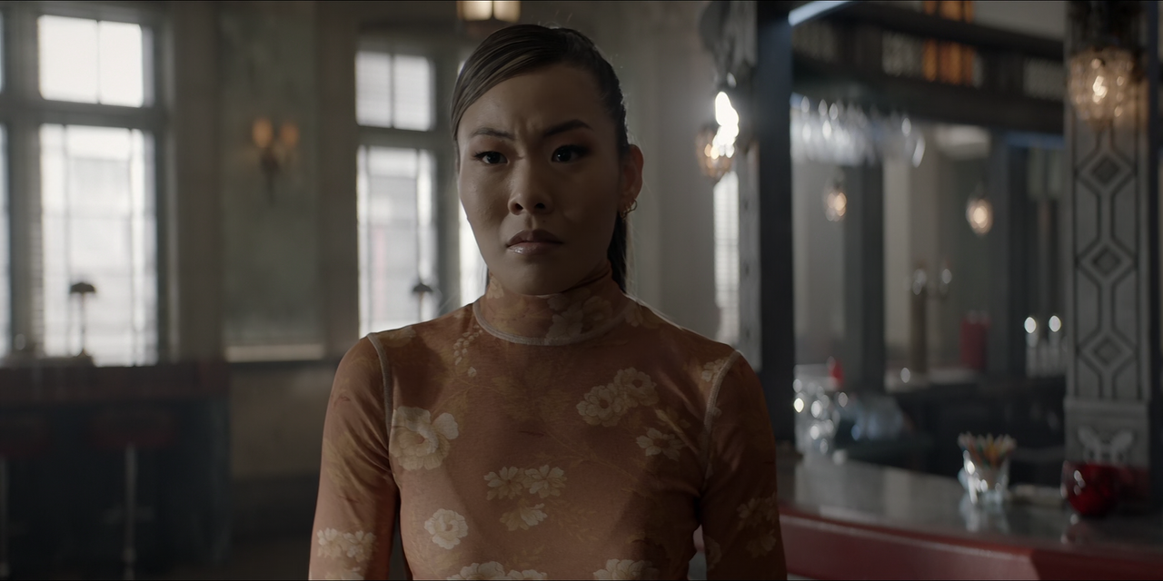 Batwoman.S03E11.Broken.Toys.1080p.10bit.BluRay.AAC5.1.HEVC-Vyndros.mkv_snapshot_03.55_[2022.08.16_15