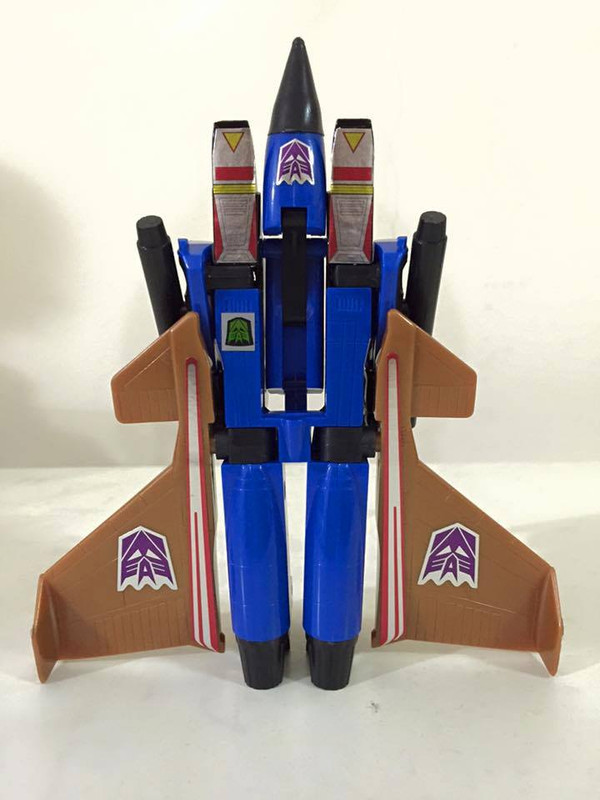 11393152_837888936297517_7801704383788461871_n