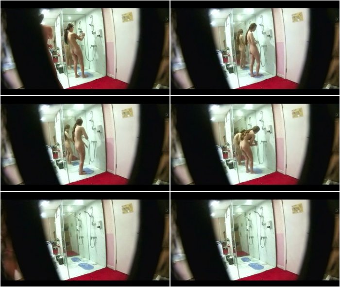 [Image: Asian-Shower-32-3.jpg]