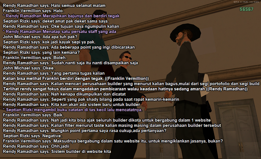 rendy1.png